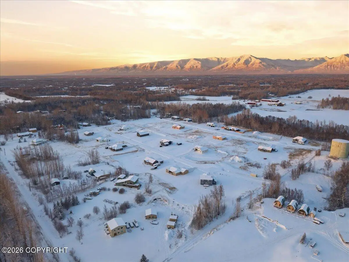 L12 B2 E Fig Circle, Palmer, AK 99645 - Image #1