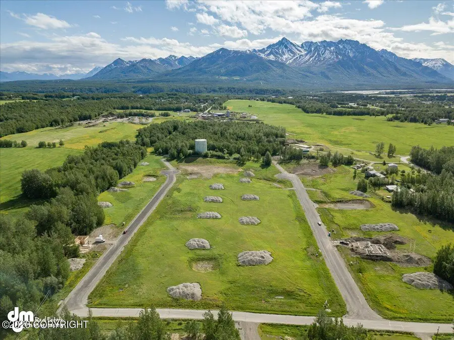 L12 B2 E Fig Circle, Palmer, AK 99645 - Image #3