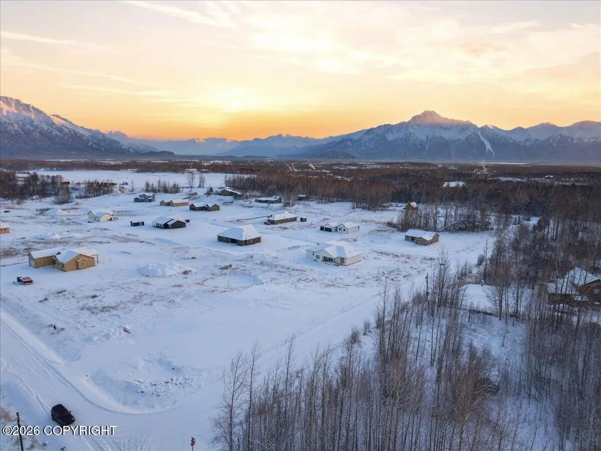 L3 E Fig Circle, Palmer, AK 99645 - Image #1