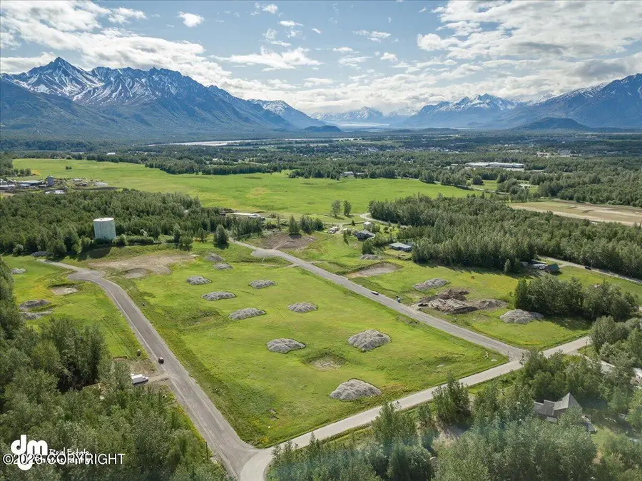 L3 E Fig Circle, Palmer, AK 99645 - Image #2