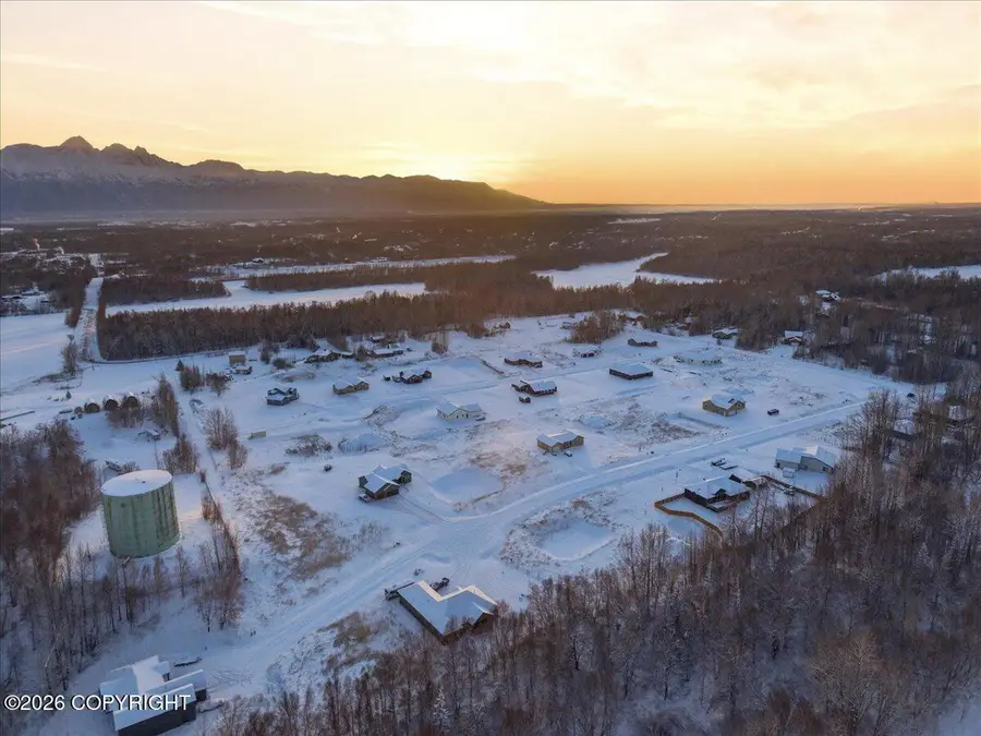L10 E Fig Circle, Palmer, AK 99645 - Image #2