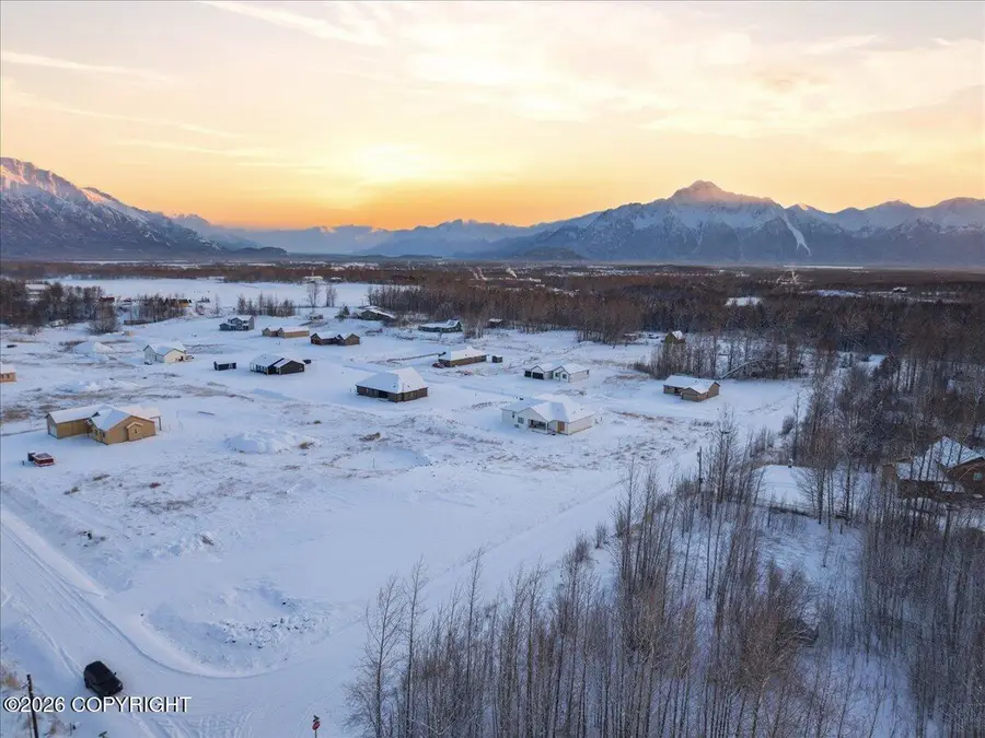 L10 E Fig Circle, Palmer, AK 99645 - Image #3