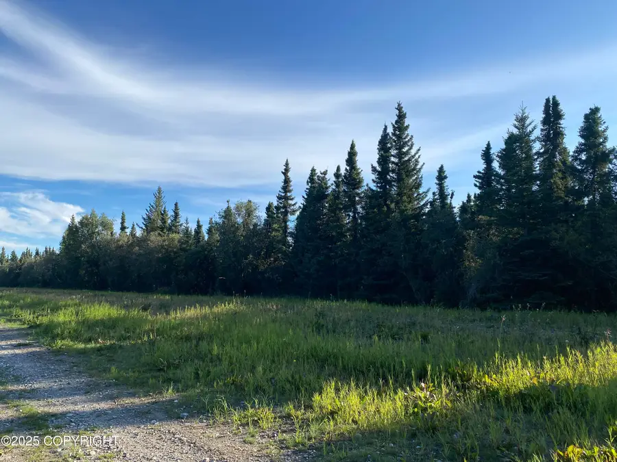 Mi 270 Richardson Highway, Delta Junction, AK 99737 - Image #2