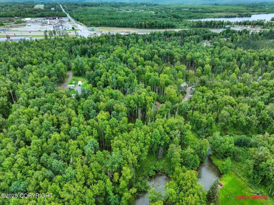 10191 W Herkimer Drive, Wasilla, AK 99623 - Image #3