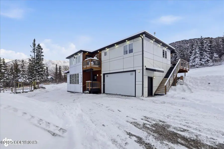 7820 Susan Circle, Anchorage, AK 99516 - Image #3