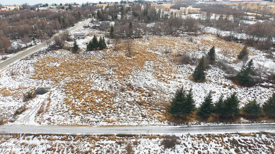 000 Mclay Road, Homer, AK 99603 - #2