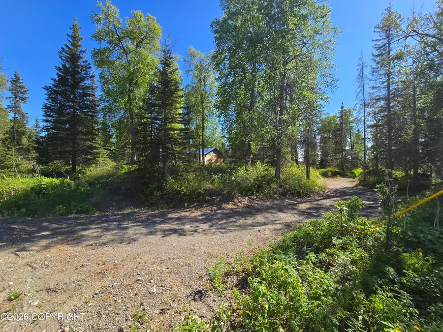 53871 Izigan Avenue, Nikiski, AK 99635 - #2