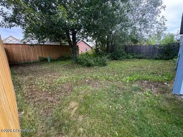 10321 Thuja Circle, Anchorage, AK 99507 - #2