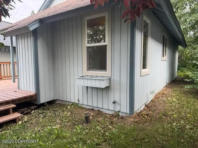 10321 Thuja Circle, Anchorage, AK 99507 - #3