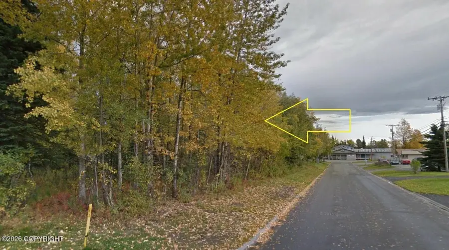 166 Shady Lane, Soldotna, AK 99669 - #3
