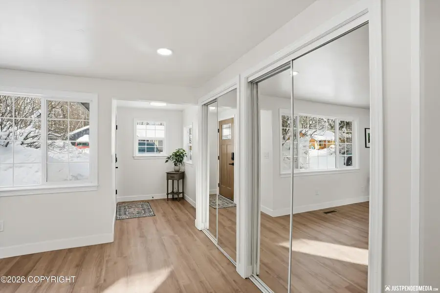 1415 Twining Drive, Anchorage, AK 99504 - Image #3