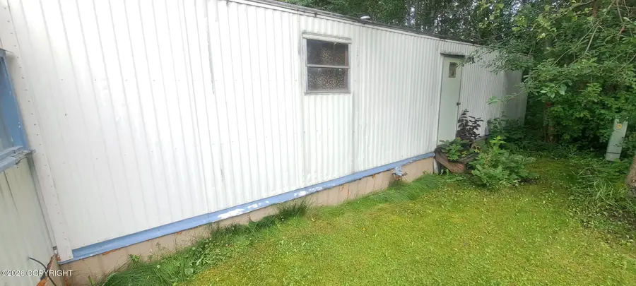2221 E Muldoon #43, Anchorage, AK 99504 - #3