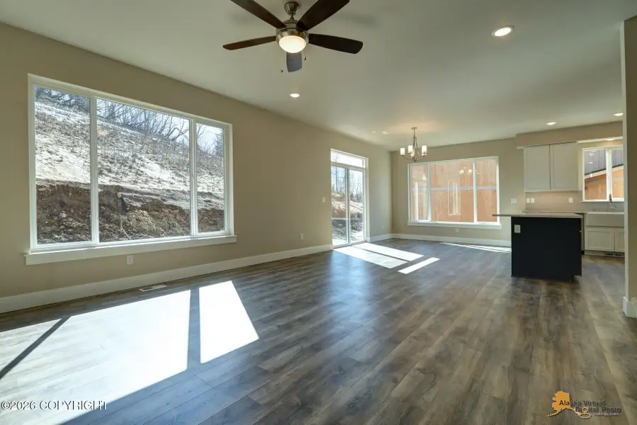 L7 Grey Owl Way, Eagle River, AK 99577 - Image #3