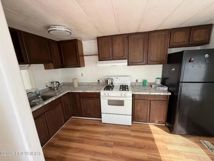 1001 Boniface Parkway #E6, Anchorage, AK 99504 - #3