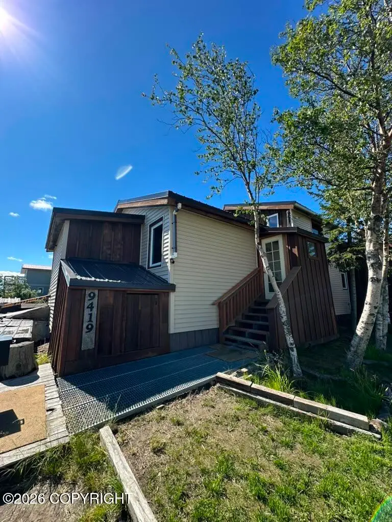 9419 Ayaginar Drive, Bethel, AK 99559 - #2