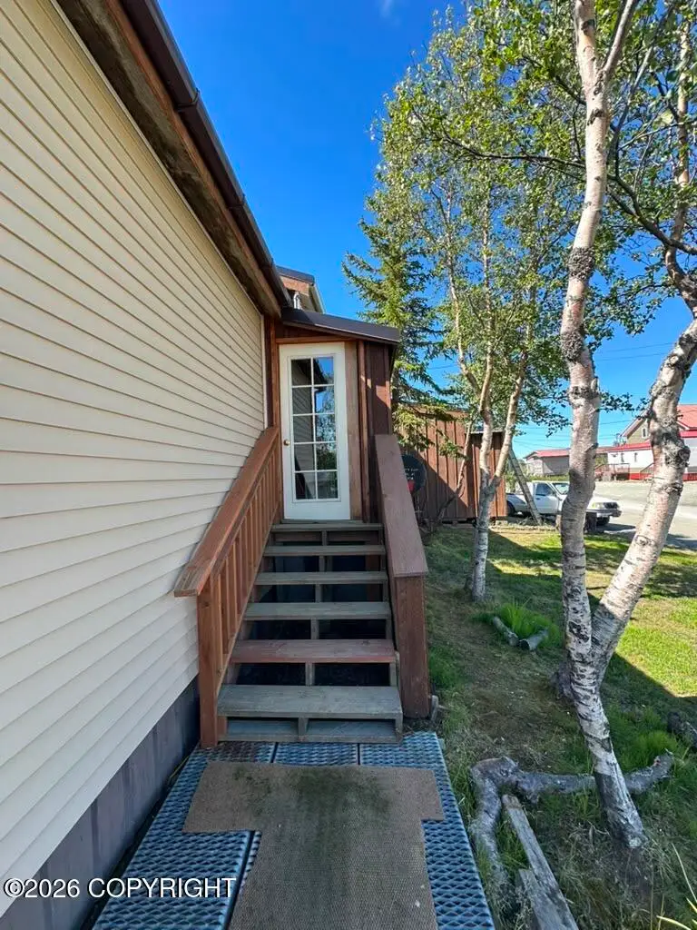9419 Ayaginar Drive, Bethel, AK 99559 - #3