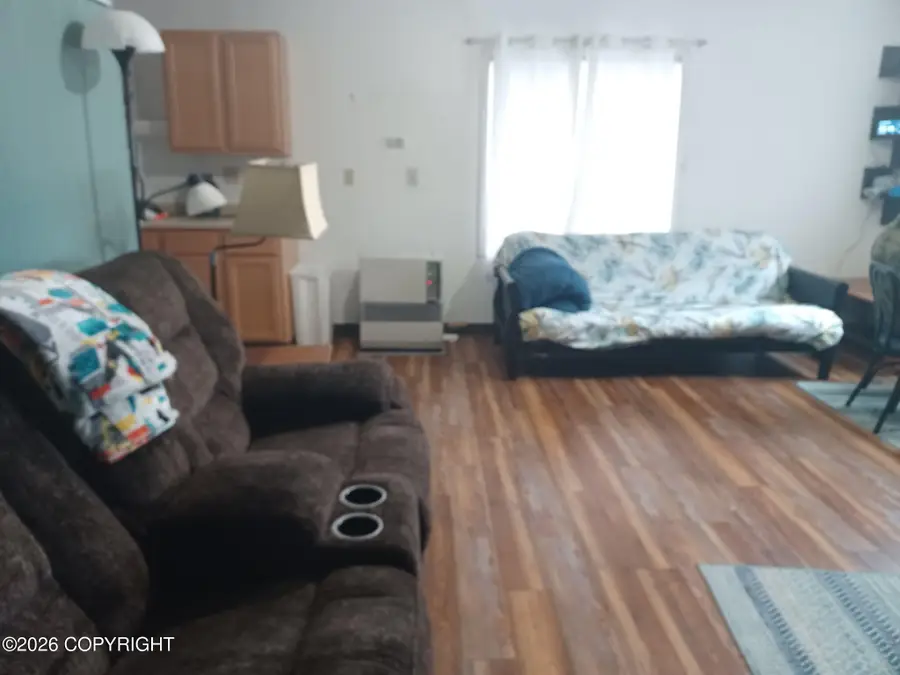 387 Tundra Way, Kotzebue, AK 99752 - #2