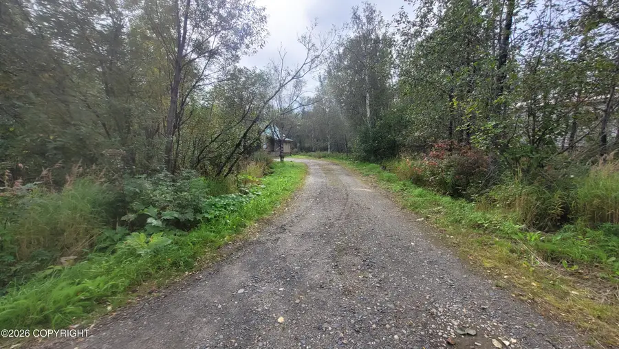 62 Spruce Avenue, Bethel, AK 99557 - #2