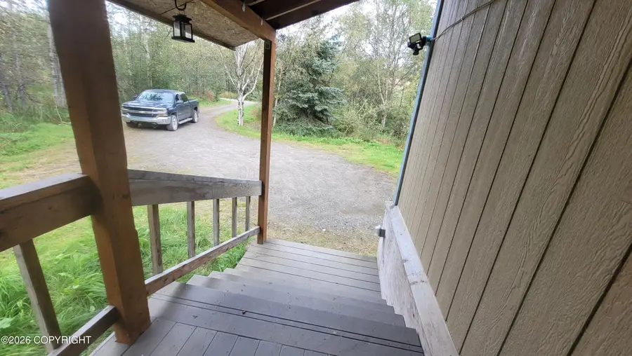 62 Spruce Avenue, Bethel, AK 99557 - #3