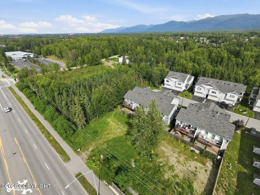 7727/7729 Lake Otis Parkway, Anchorage, AK 99507 - #3