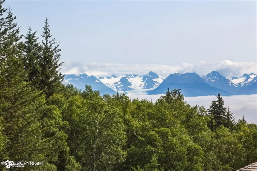 926 Quiet Creek Drive #926, Homer, AK 99603 - #2