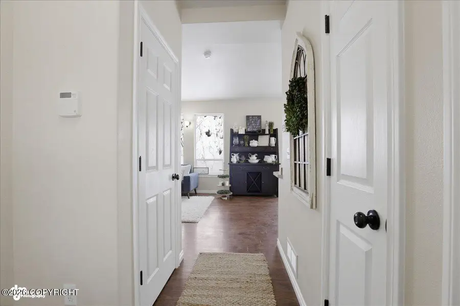 16941 Ludlow Circle, Eagle River, AK 99577 - Image #3