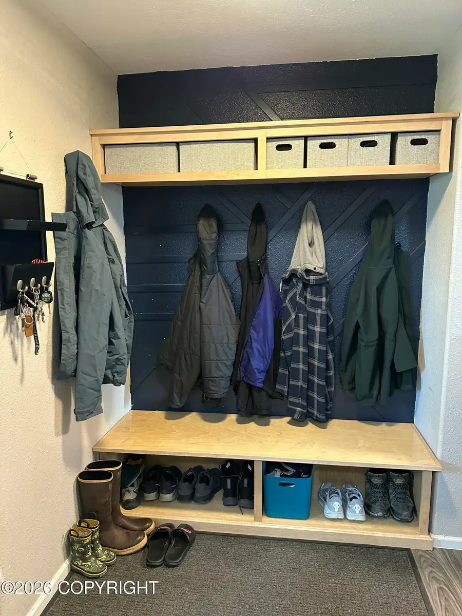 378 Mission Street, Kotzebue, AK 99752 - #2