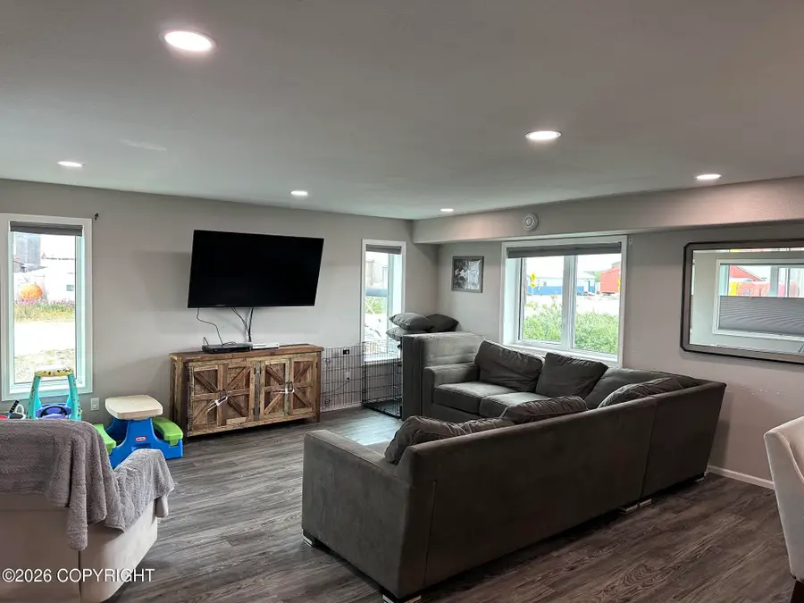378 Mission Street, Kotzebue, AK 99752 - #3