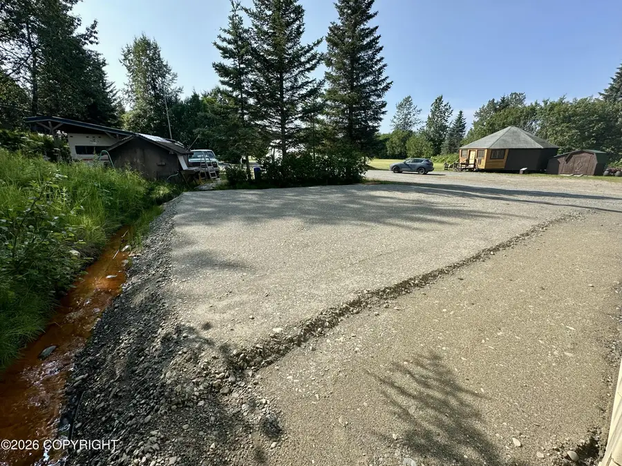 73573 Ann Road, Anchor Point, AK 99556 - #2