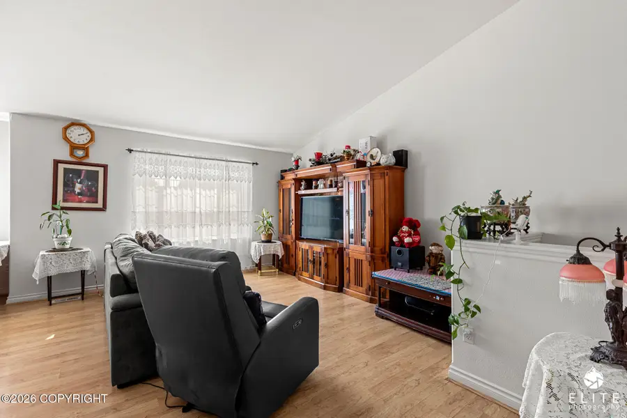 2977 Summer Wind Court #141, Anchorage, AK 99507 - #2