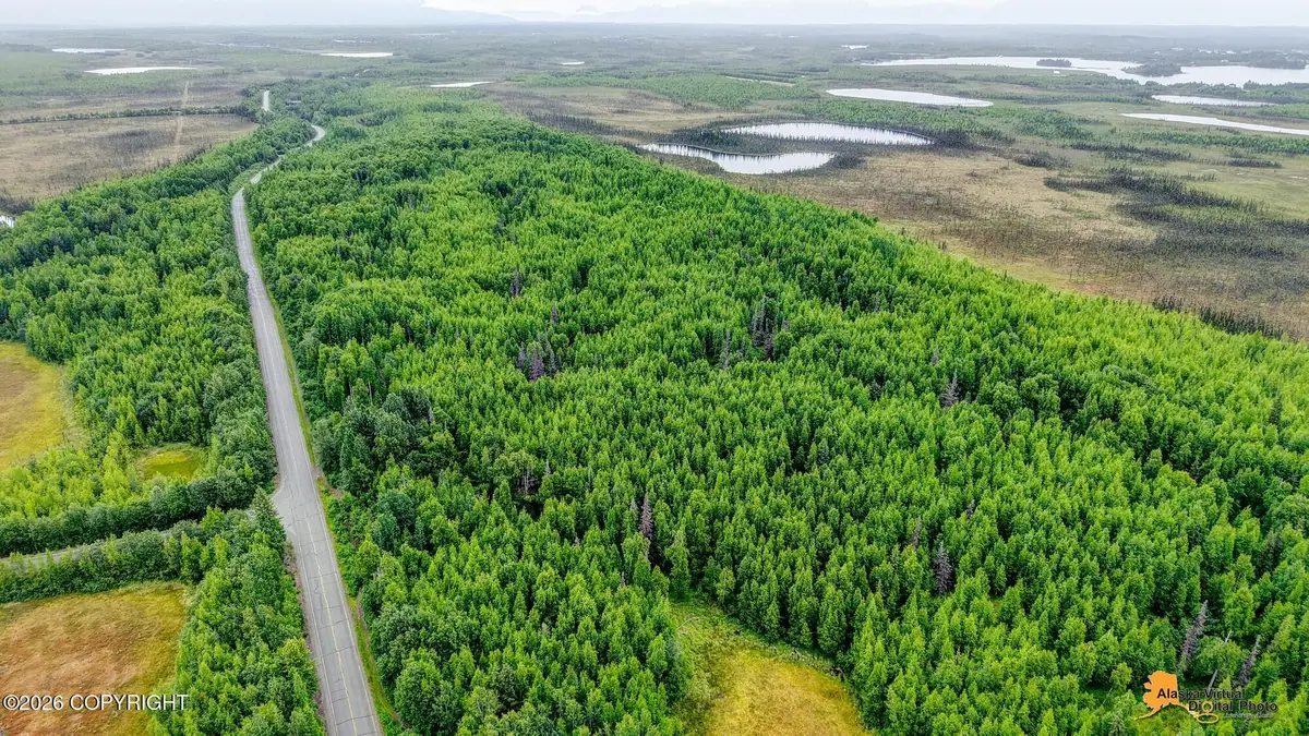 18714 W Lakes Boulevard, Wasilla, AK 99654 - #1