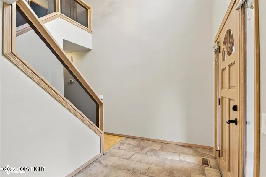 18912 Sokolof Circle, Eagle River, AK 99577 - #3
