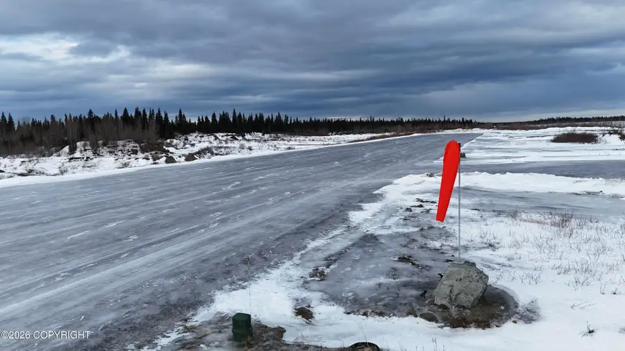L1 Aquila Wings Road, Anchor Point, AK 99556 - #2