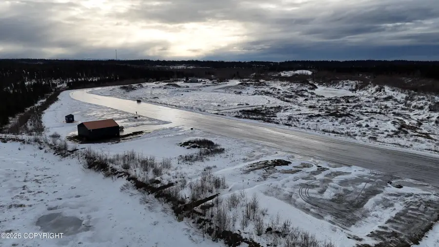 L1 Aquila Wings Road, Anchor Point, AK 99556 - #3