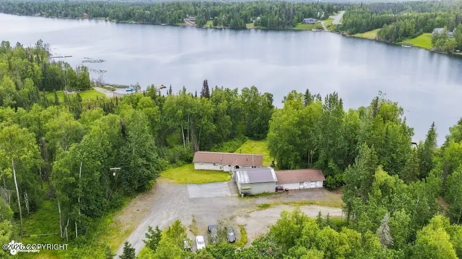 39290 Erlwein Road, Soldotna, AK 99669 - #3