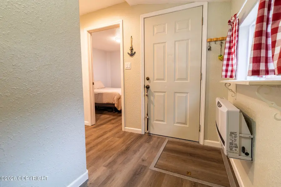 506 Second Avenue, Seward, AK 99664 - #3