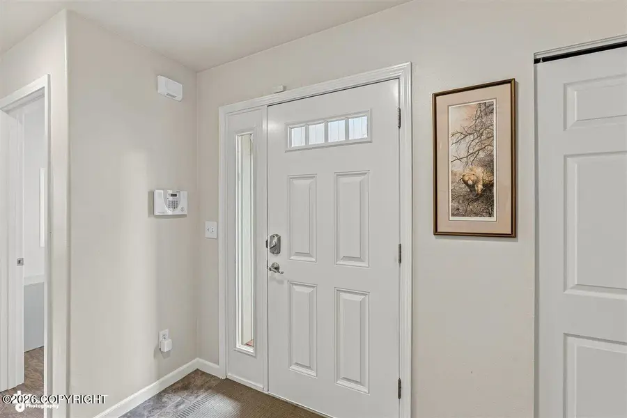 5659 Sapphire Loop #23B, Anchorage, AK 99504 - #3