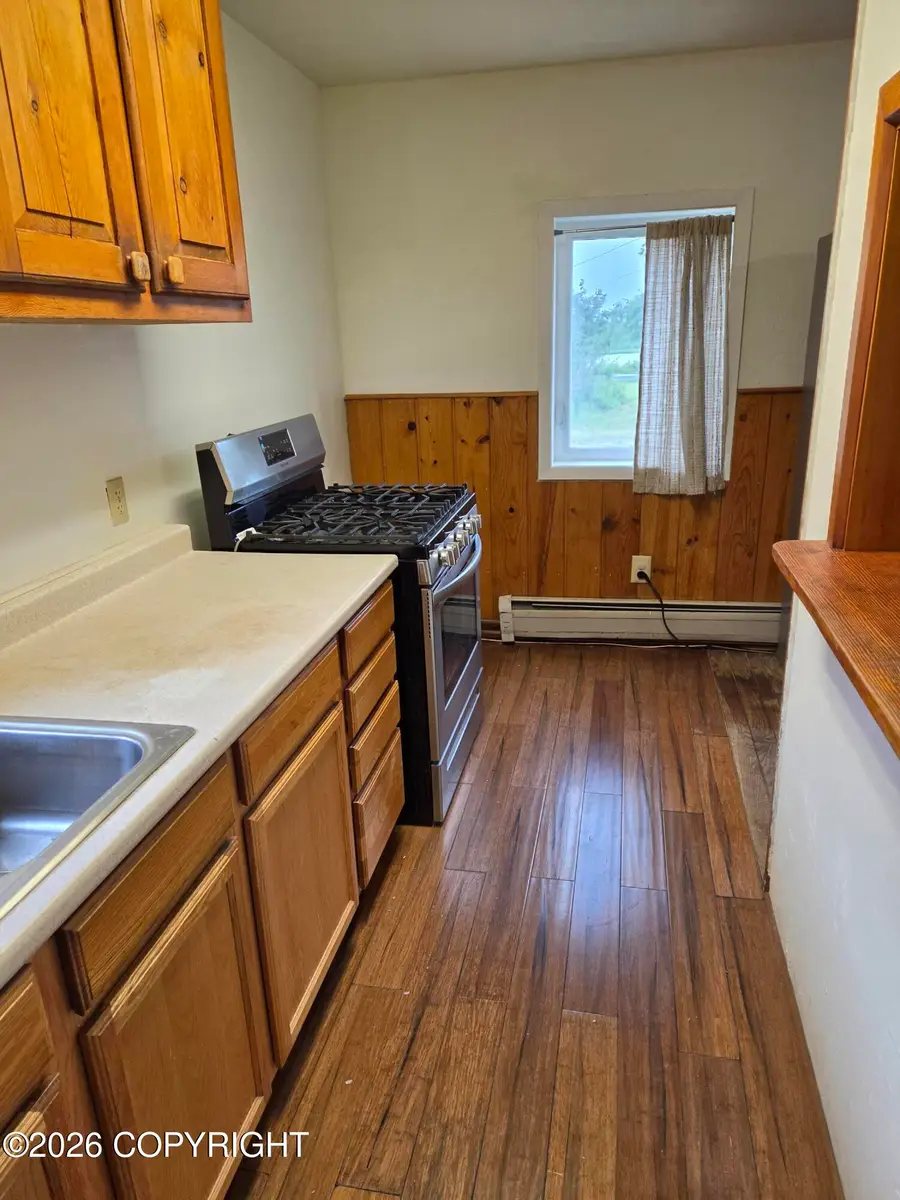 330 1st Avenue, Bethel, AK 99559 - #3