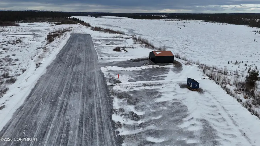L7 Brow Tine Road, Anchor Point, AK 99556 - #3