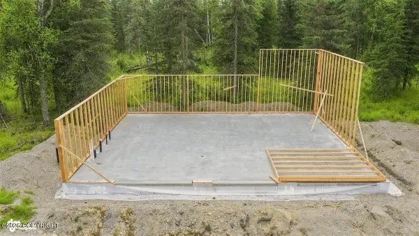 44228 Sam Street, Kenai, AK 99611