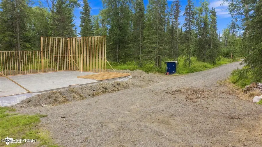 44228 Sam Street, Kenai, AK 99611 - #2