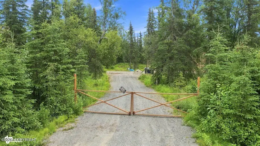 44228 Sam Street, Kenai, AK 99611 - #3