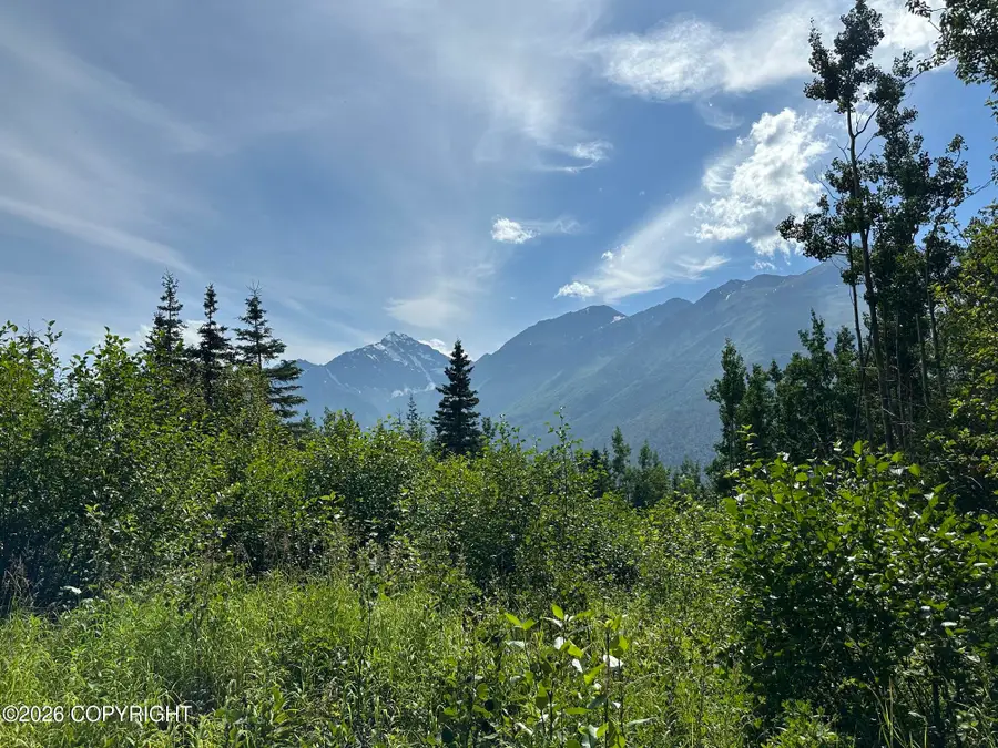 NHN Prudhoe Bay Ave, Eagle River, AK 99577 - #3