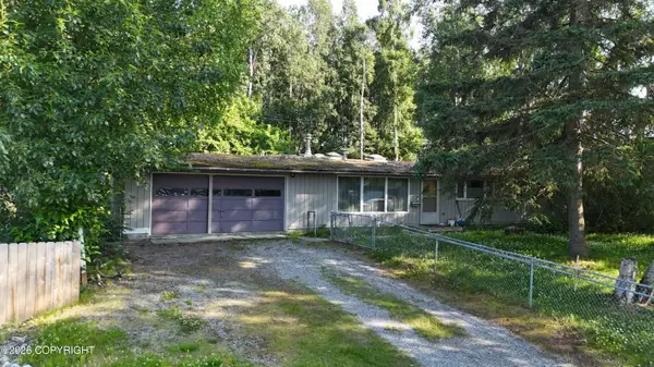 4709 Malibu Road, Anchorage, AK 99517