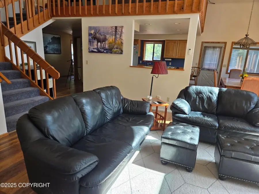 19 Juneberry Road, Ketchikan, AK 99901 - #3