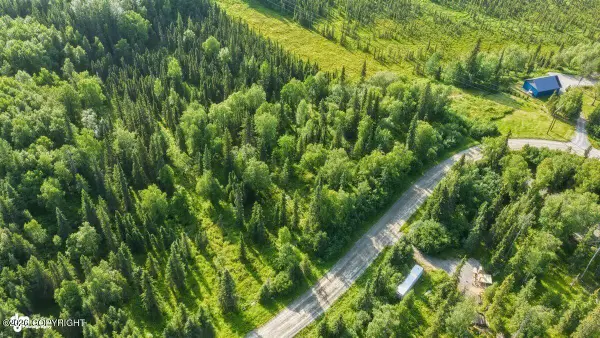 53888 Stol Road, Clam Gulch, AK 99568