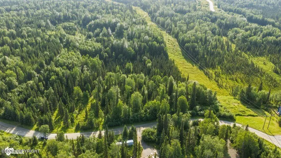 53888 Stol Road, Clam Gulch, AK 99568 - #2