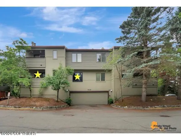 9309 Jewel Lake Road #103, Anchorage, AK 99502
