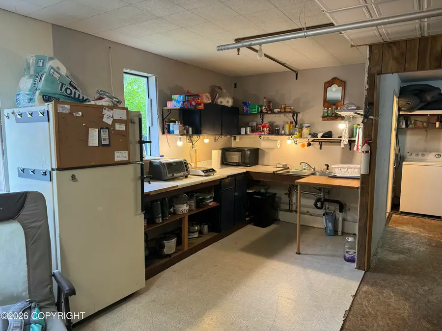 1805 Whitshed Road, Cordova, AK 99574 - #3