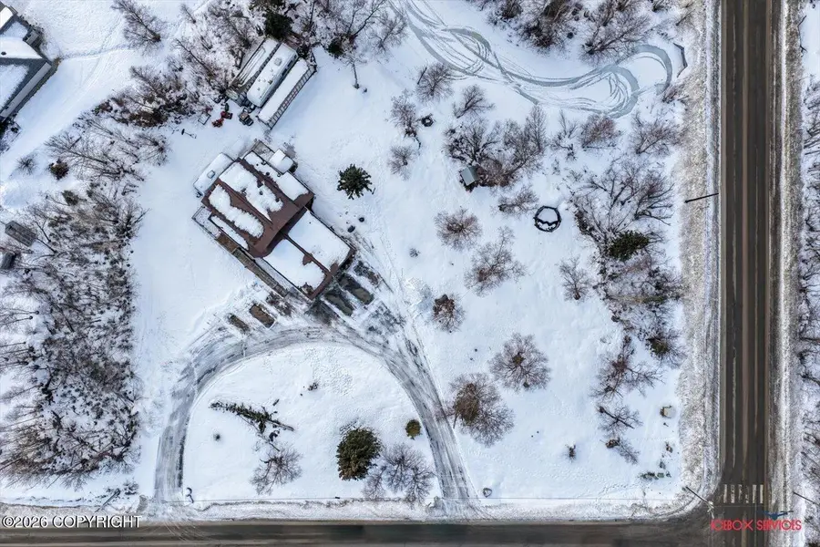 1200 S Thomas Street, Wasilla, AK 99654 - Image #2